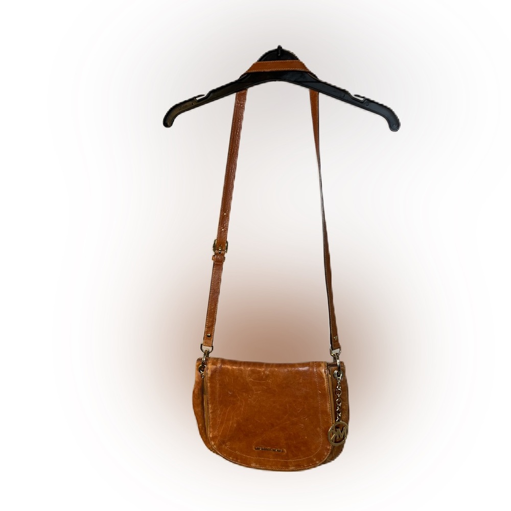 Michael Kors shoulder bag